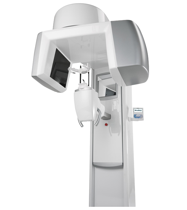 cbct.png__800x800_q85_subsampling-2