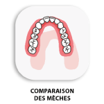 compairaison-des-meches