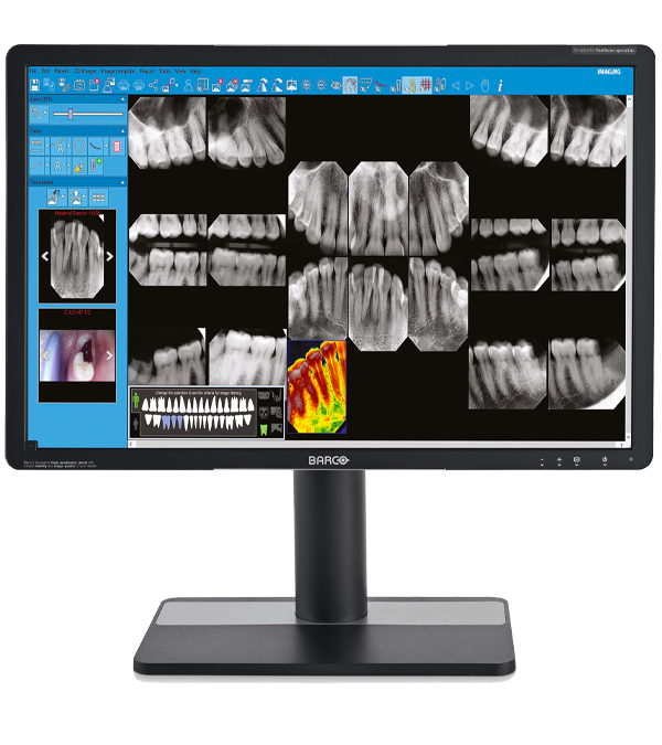 diagnosi-qualita.png__800x800_q85_subsampling-2