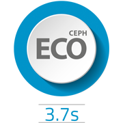 eco-ceph