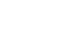 eco-dose