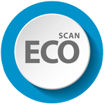 eco-scan