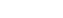 generated_altro-icon.png.400x400_q85