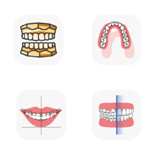 icone-denti.png__800x800_q85_subsampling-2