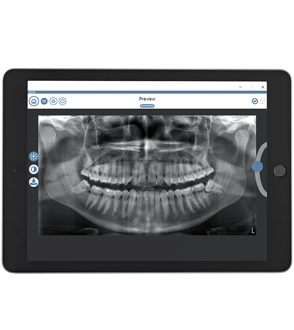 innovativi-protocolli.png__800x800_q85_subsampling-2