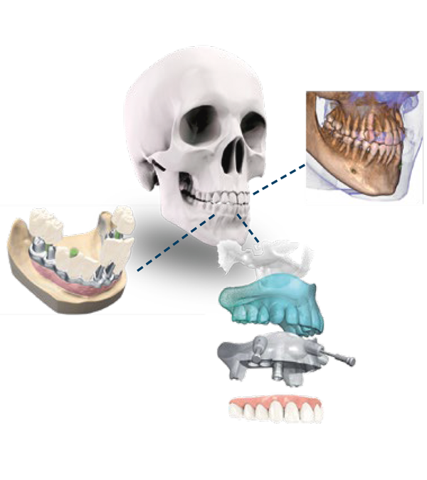 risultati.png__800x800_q85_subsampling-2