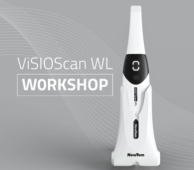 VISIOSCAN-workshop