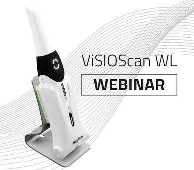 Webinar-VISIOSCAN