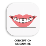 conception-de-sourire