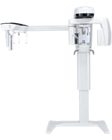 Gammon Reel, 12' (15-G012) - Transit and Level Clinic